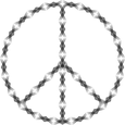 logo snimpol