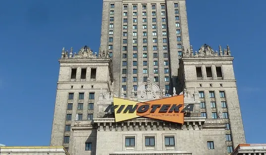 Usługi hydrauliczne - ZOTO Warszawa