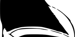 Logo Globus