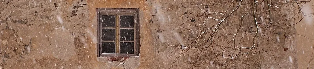 wsparcie IT- aitik