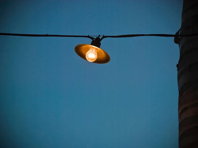Certyfikaty energetyczne