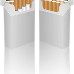 filtr