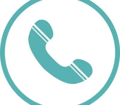 logo aleja lawendowa