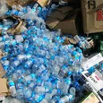 recykling i skup odpadów
