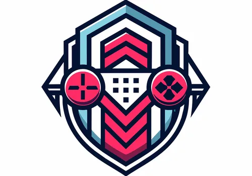 tlab logo