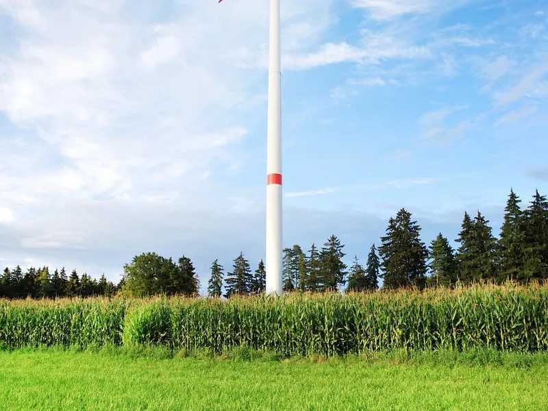 Audyt energetyczny