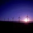 Audyt energetyczny