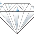 logo aleja lawendowa