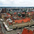 serwis komputerów wrocław