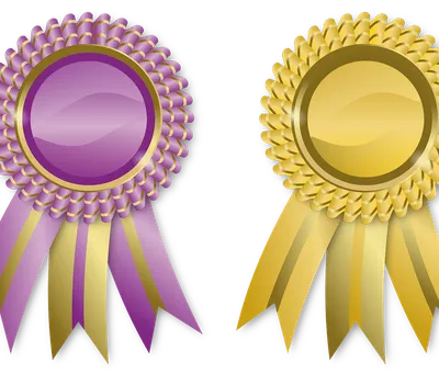 Testing, Inspection and Certification