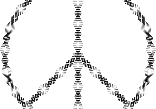 logo snimpol