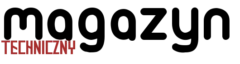 MagazynTechniczny.pl