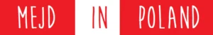 mejdinpoland