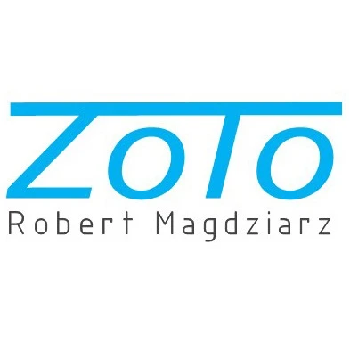Usługi hydrauliczne - ZOTO Warszawa