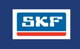 układy centralnego smarowania skf
