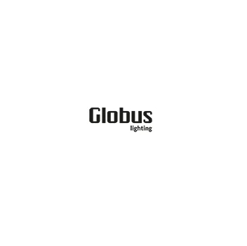 GLOBUS LIGHTING LOGO